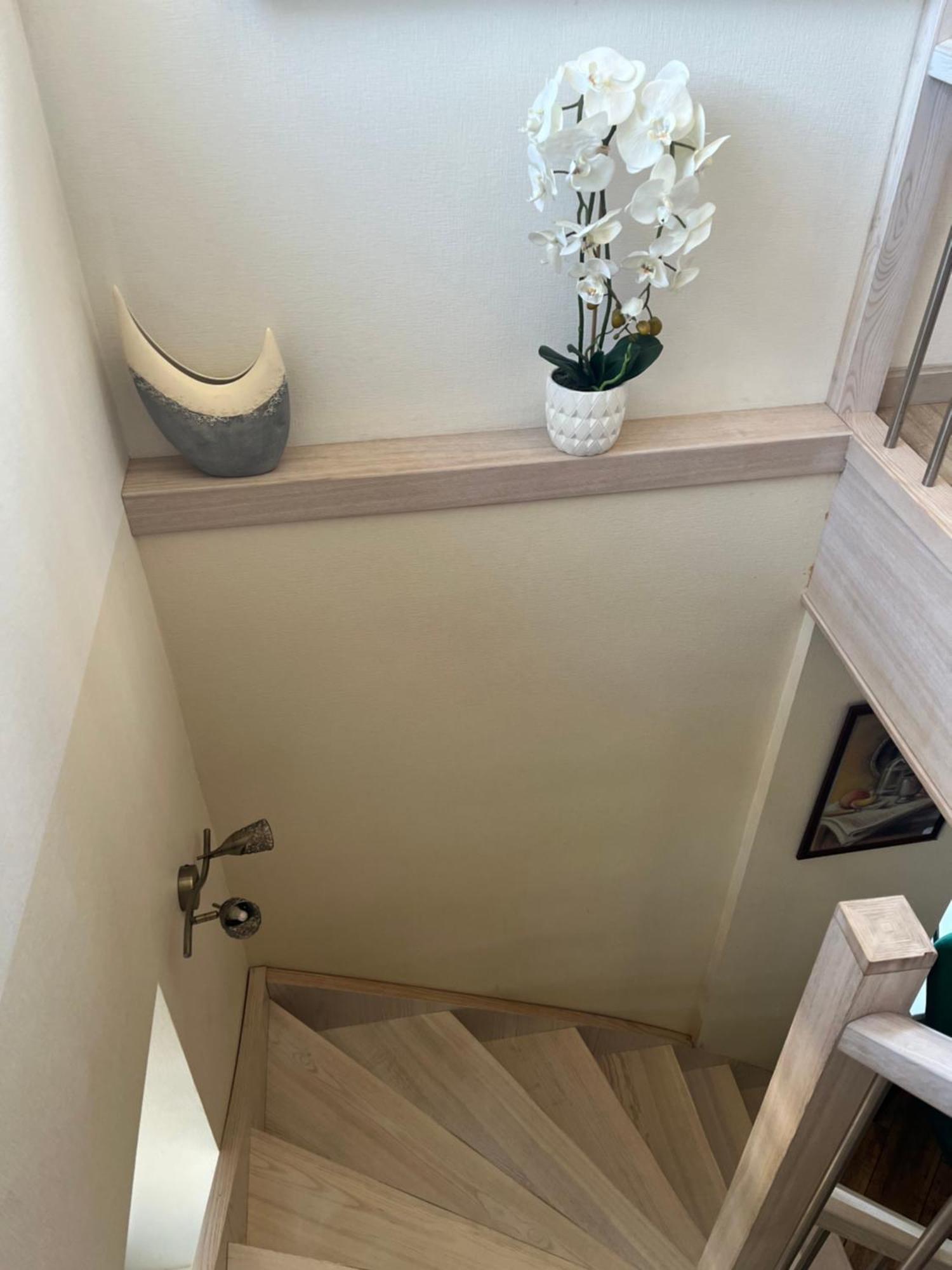 Guest House Kajaki-Рагациемс Екстериор снимка