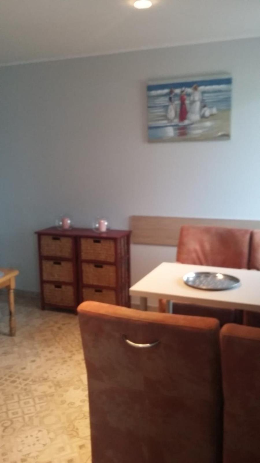 Guest House Kajaki-Рагациемс Екстериор снимка